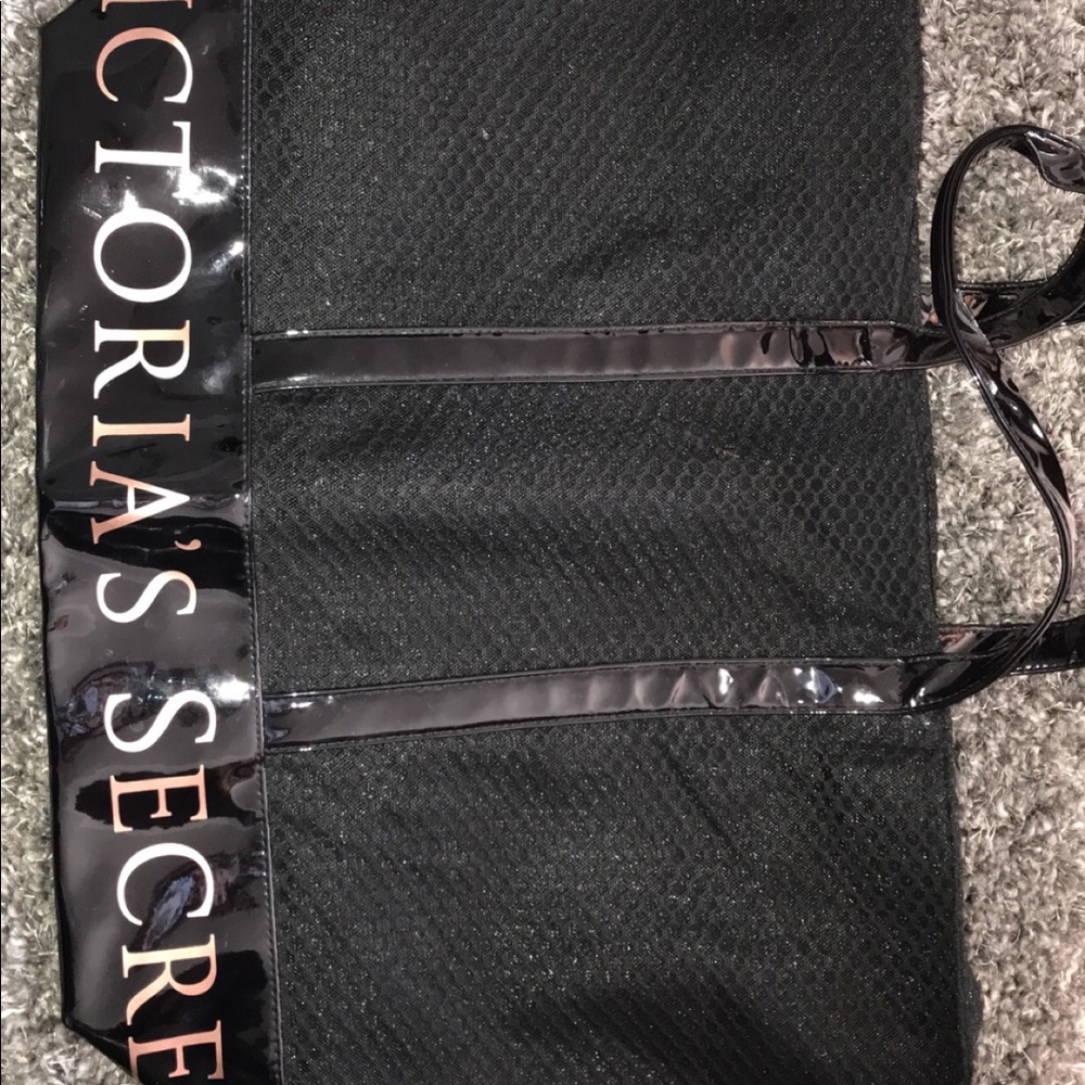 Vs bag ✨